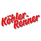 (c) Koehler-renner.de